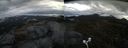 ./images/calvert/buxton2/20170510/buxton220170510_095017M.jpg