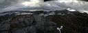 ./images/calvert/buxton2/20170510/buxton220170510_095521M.jpg