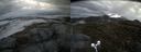 ./images/calvert/buxton2/20170510/buxton220170510_100019M.jpg