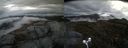 ./images/calvert/buxton2/20170510/buxton220170510_100524M.jpg