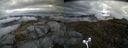 ./images/calvert/buxton2/20170510/buxton220170510_101021M.jpg