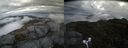 ./images/calvert/buxton2/20170510/buxton220170510_101519M.jpg