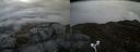./images/calvert/buxton2/20170510/buxton220170510_102549M.jpg