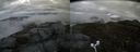 ./images/calvert/buxton2/20170510/buxton220170510_103552M.jpg