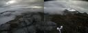 ./images/calvert/buxton2/20170510/buxton220170510_104519M.jpg