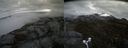 ./images/calvert/buxton2/20170510/buxton220170510_105019M.jpg