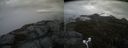./images/calvert/buxton2/20170510/buxton220170510_105549M.jpg