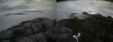 ./images/calvert/buxton2/20170510/buxton220170510_110017M.jpg