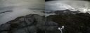 ./images/calvert/buxton2/20170510/buxton220170510_111019M.jpg