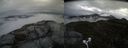./images/calvert/buxton2/20170510/buxton220170510_111557M.jpg