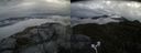 ./images/calvert/buxton2/20170510/buxton220170510_112023M.jpg
