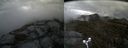 ./images/calvert/buxton2/20170510/buxton220170510_132516M.jpg