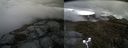 ./images/calvert/buxton2/20170510/buxton220170510_133015M.jpg