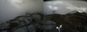 ./images/calvert/buxton2/20170510/buxton220170510_133518M.jpg