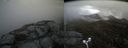 ./images/calvert/buxton2/20170510/buxton220170510_134018M.jpg