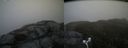./images/calvert/buxton2/20170510/buxton220170510_135613M.jpg