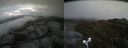 ./images/calvert/buxton2/20170510/buxton220170510_143529M.jpg