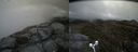 ./images/calvert/buxton2/20170510/buxton220170510_144014M.jpg