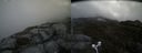 ./images/calvert/buxton2/20170510/buxton220170510_150537M.jpg