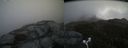 ./images/calvert/buxton2/20170510/buxton220170510_151018M.jpg