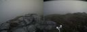 ./images/calvert/buxton2/20170510/buxton220170510_151520M.jpg