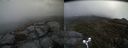 ./images/calvert/buxton2/20170510/buxton220170510_153017M.jpg