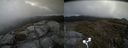 ./images/calvert/buxton2/20170510/buxton220170510_153522M.jpg
