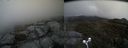 ./images/calvert/buxton2/20170510/buxton220170510_154016M.jpg