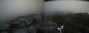 ./images/calvert/buxton2/20170510/buxton220170510_154542M.jpg