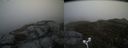 ./images/calvert/buxton2/20170510/buxton220170510_155518M.jpg