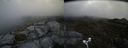 ./images/calvert/buxton2/20170510/buxton220170510_160024M.jpg