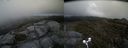 ./images/calvert/buxton2/20170510/buxton220170510_160519M.jpg