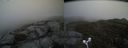 ./images/calvert/buxton2/20170510/buxton220170510_161015M.jpg