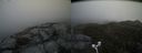 ./images/calvert/buxton2/20170510/buxton220170510_161517M.jpg