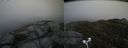 ./images/calvert/buxton2/20170510/buxton220170510_162020M.jpg