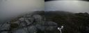 ./images/calvert/buxton2/20170510/buxton220170510_162533M.jpg