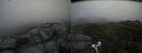 ./images/calvert/buxton2/20170510/buxton220170510_163015M.jpg
