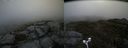 ./images/calvert/buxton2/20170510/buxton220170510_163523M.jpg