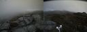 ./images/calvert/buxton2/20170510/buxton220170510_164015M.jpg