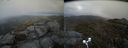 ./images/calvert/buxton2/20170510/buxton220170510_164529M.jpg