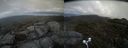 ./images/calvert/buxton2/20170510/buxton220170510_165017M.jpg