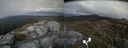 ./images/calvert/buxton2/20170510/buxton220170510_165547M.jpg