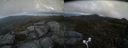 ./images/calvert/buxton2/20170510/buxton220170510_170016M.jpg