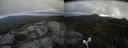 ./images/calvert/buxton2/20170510/buxton220170510_170534M.jpg