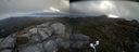 ./images/calvert/buxton2/20170510/buxton220170510_171019M.jpg
