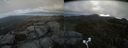 ./images/calvert/buxton2/20170510/buxton220170510_171518M.jpg