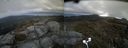 ./images/calvert/buxton2/20170510/buxton220170510_172020M.jpg