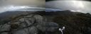 ./images/calvert/buxton2/20170510/buxton220170510_172521M.jpg