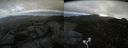 ./images/calvert/buxton2/20170510/buxton220170510_173017M.jpg