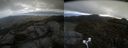 ./images/calvert/buxton2/20170510/buxton220170510_173543M.jpg